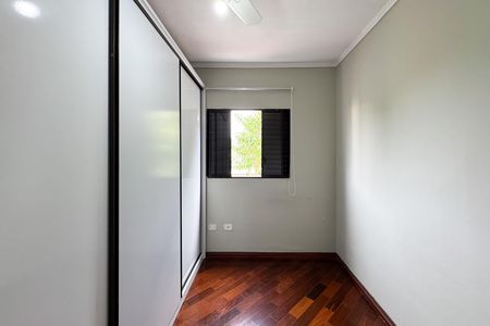 Casa para alugar com 200m², 3 quartos e 4 vagas Casa para alugar com 200m², 3 quartos e 4 vagasQuarto 2