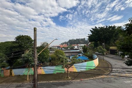 Casa para alugar com 200m², 3 quartos e 4 vagas Casa para alugar com 200m², 3 quartos e 4 vagasVista - Suíte