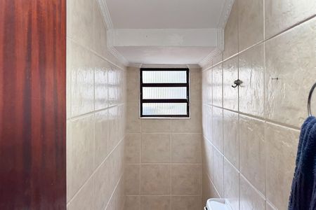 Casa para alugar com 200m², 3 quartos e 4 vagas Casa para alugar com 200m², 3 quartos e 4 vagasLavabo