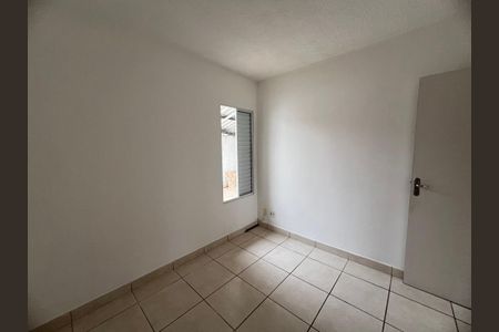 Casa de condomínio para alugar com 45m², 2 quartos e 1 vagaSala/Cozinha