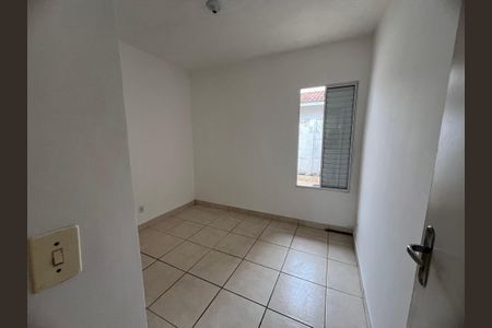 Quarto 2 de casa de condomínio para alugar com 2 quartos, 45m² em Serra D’agua, Juiz de Fora