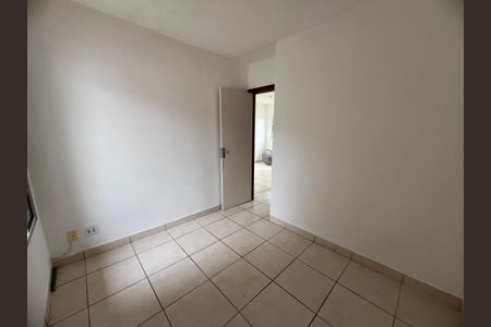 Sala/Cozinha de casa de condomínio para alugar com 2 quartos, 45m² em Serra D’agua, Juiz de Fora