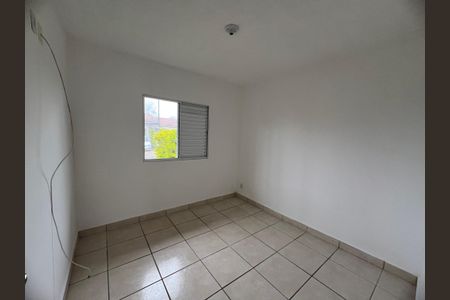 Quarto de casa de condomínio para alugar com 2 quartos, 45m² em Serra D’agua, Juiz de Fora