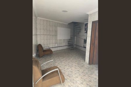 Casa para alugar com 150m², 3 quartos e 1 vaga Casa para alugar com 150m², 3 quartos e 1 vagaQuarto 2