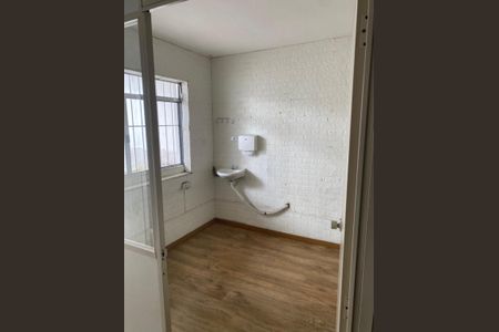 Casa para alugar com 150m², 3 quartos e 1 vaga Casa para alugar com 150m², 3 quartos e 1 vagaÁrea de serviço