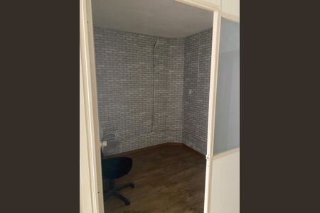 Casa para alugar com 150m², 3 quartos e 1 vaga Casa para alugar com 150m², 3 quartos e 1 vagaQuarto 2