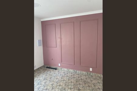 Quarto 1 de casa para alugar com 3 quartos, 150m² em Santana, São Paulo
