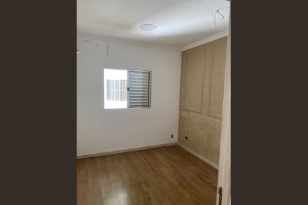 Quarto 3 de casa para alugar com 3 quartos, 150m² em Santana, São Paulo