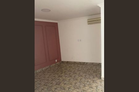 Quarto 1 de casa para alugar com 3 quartos, 150m² em Santana, São Paulo