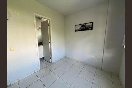 Apartamento para alugar com 2 quartos, 65m² em Buritis, Belo Horizonte