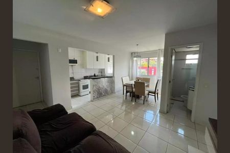 Apartamento para alugar com 2 quartos, 65m² em Buritis, Belo Horizonte