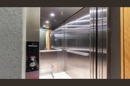 Casa à venda com 767m², 3 quartos e 4 vagas Casa à venda com 767m², 3 quartos e 4 vagasFoto 20