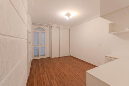 Quarto 1 de apartamento à venda com 1 quarto, 58m² em Jardim Paulista, São Paulo
