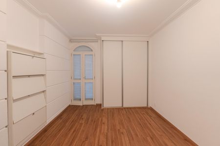 Apartamento à venda com 58m², 1 quarto e 1 vaga Apartamento à venda com 58m², 1 quarto e 1 vagaQuarto 1