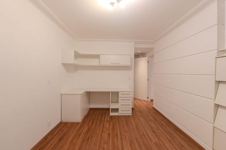 Apartamento à venda com 58m², 1 quarto e 1 vaga Apartamento à venda com 58m², 1 quarto e 1 vagaQuarto 1