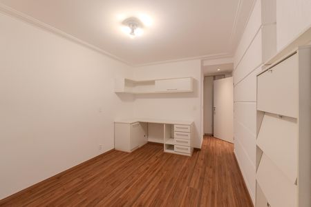 Apartamento à venda com 58m², 1 quarto e 1 vaga Apartamento à venda com 58m², 1 quarto e 1 vagaQuarto 1