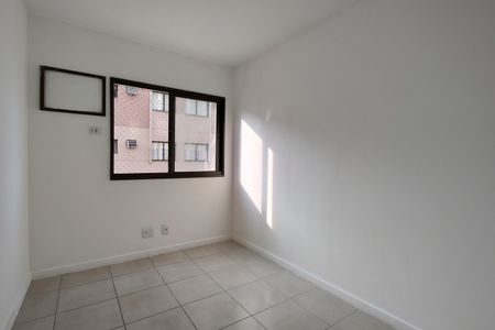 Apartamento para alugar com 60m², 2 quartos e 1 vaga Apartamento para alugar com 60m², 2 quartos e 1 vagaQuarto 1