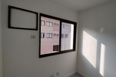 Apartamento para alugar com 60m², 2 quartos e 1 vaga Apartamento para alugar com 60m², 2 quartos e 1 vagaQuarto 1
