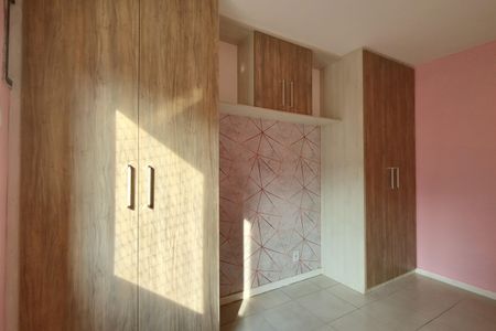 Apartamento para alugar com 60m², 2 quartos e 1 vaga Apartamento para alugar com 60m², 2 quartos e 1 vagaQuarto 1 - Suíte