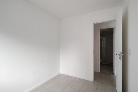 Apartamento para alugar com 60m², 2 quartos e 1 vaga Apartamento para alugar com 60m², 2 quartos e 1 vagaQuarto 1