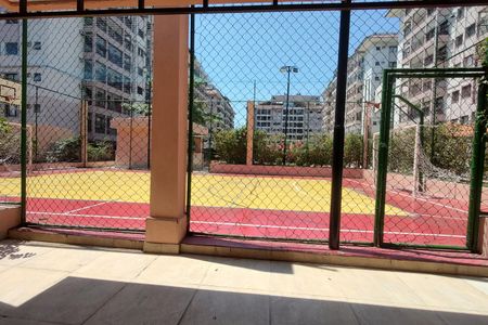 Apartamento para alugar com 60m², 2 quartos e 1 vaga Apartamento para alugar com 60m², 2 quartos e 1 vagaQuadra Esportiva