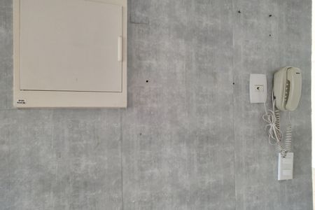 Apartamento para alugar com 60m², 2 quartos e 1 vaga Apartamento para alugar com 60m², 2 quartos e 1 vagaCozinha - Armários