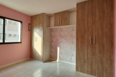 Apartamento para alugar com 60m², 2 quartos e 1 vaga Apartamento para alugar com 60m², 2 quartos e 1 vagaQuarto 1 - Suíte