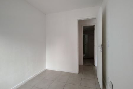 Apartamento para alugar com 60m², 2 quartos e 1 vaga Apartamento para alugar com 60m², 2 quartos e 1 vagaQuarto 1