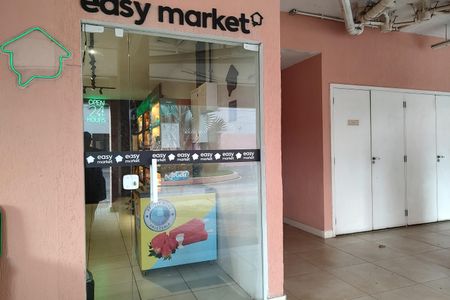 Apartamento para alugar com 60m², 2 quartos e 1 vaga Apartamento para alugar com 60m², 2 quartos e 1 vagaÁrea comum