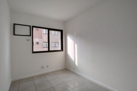 Apartamento para alugar com 60m², 2 quartos e 1 vaga Apartamento para alugar com 60m², 2 quartos e 1 vagaQuarto 1
