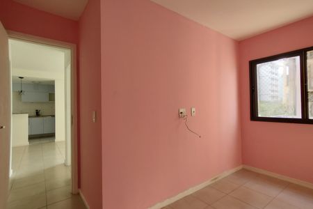 Apartamento para alugar com 60m², 2 quartos e 1 vaga Apartamento para alugar com 60m², 2 quartos e 1 vagaQuarto 1 - Suíte