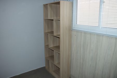 Casa de Condomínio para alugar com 2 quartos, 60m² em Los Alamos, Cotia