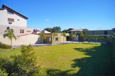 Casa à venda com 120m², 1 quarto e 5 vagasQuintal