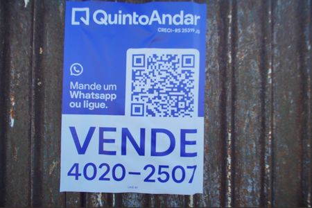 Casa à venda com 120m², 1 quarto e 5 vagasplaca