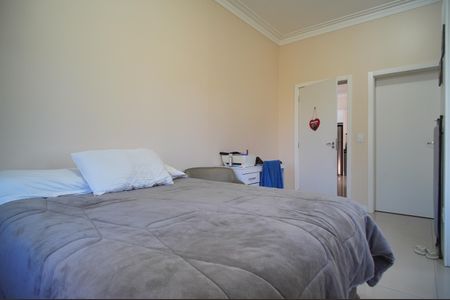 suite de casa à venda com 1 quarto, 120m² em Vicentina, São Leopoldo