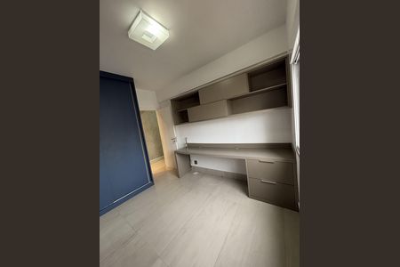 Quarto 1 de apartamento à venda com 2 quartos, 77m² em Centro, São Bernardo do Campo
