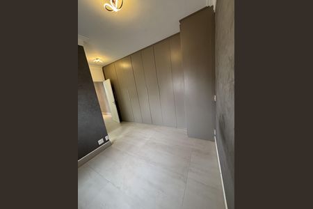 Apartamento à venda com 77m², 2 quartos e 1 vagaQuarto 1