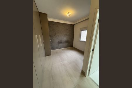 Apartamento à venda com 77m², 2 quartos e 1 vagaQuarto 1