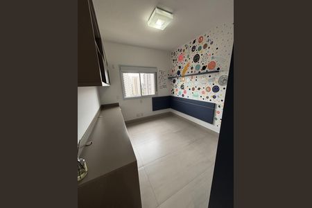 Quarto 2 de apartamento à venda com 2 quartos, 77m² em Centro, São Bernardo do Campo