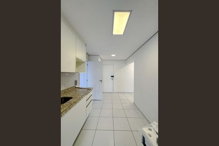 Apartamento para alugar com 165m², 3 quartos e 3 vagas Apartamento para alugar com 165m², 3 quartos e 3 vagasCozinha