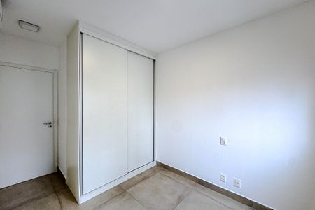 Apartamento para alugar com 165m², 3 quartos e 3 vagas Apartamento para alugar com 165m², 3 quartos e 3 vagasQuarto 2 - Suíte