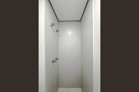 Apartamento para alugar com 165m², 3 quartos e 3 vagas Apartamento para alugar com 165m², 3 quartos e 3 vagasBanheiro de serviço
