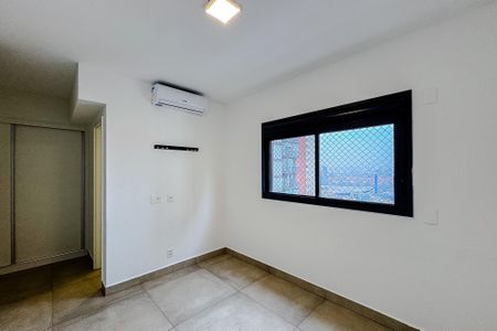 Apartamento para alugar com 165m², 3 quartos e 3 vagas Apartamento para alugar com 165m², 3 quartos e 3 vagasQuarto 1 - Suíte