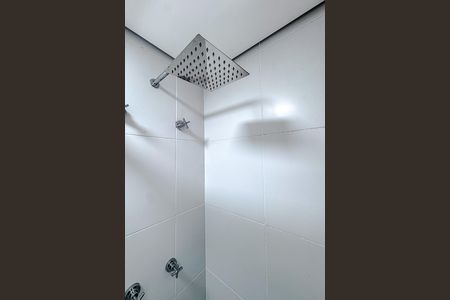 Apartamento para alugar com 165m², 3 quartos e 3 vagas Apartamento para alugar com 165m², 3 quartos e 3 vagasBanheiro da Suíte 3