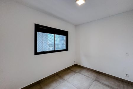 Apartamento para alugar com 165m², 3 quartos e 3 vagas Apartamento para alugar com 165m², 3 quartos e 3 vagasQuarto 1 - Suíte