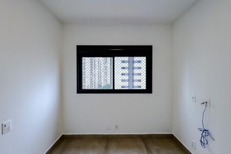 Apartamento para alugar com 165m², 3 quartos e 3 vagas Apartamento para alugar com 165m², 3 quartos e 3 vagasQuarto 2 - Suíte