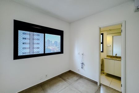 Apartamento para alugar com 165m², 3 quartos e 3 vagas Apartamento para alugar com 165m², 3 quartos e 3 vagasQuarto 2 - Suíte