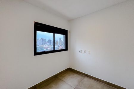 Apartamento para alugar com 165m², 3 quartos e 3 vagas Apartamento para alugar com 165m², 3 quartos e 3 vagasQuarto 3 - Suíte