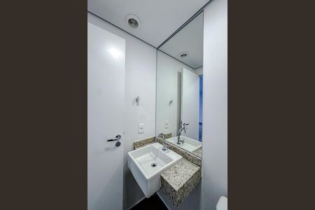 Apartamento para alugar com 165m², 3 quartos e 3 vagas Apartamento para alugar com 165m², 3 quartos e 3 vagasLavabo