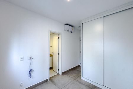 Apartamento para alugar com 165m², 3 quartos e 3 vagas Apartamento para alugar com 165m², 3 quartos e 3 vagasQuarto 2 - Suíte